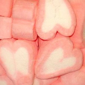 Meet your Posher, Allie